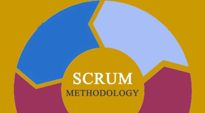 What Is The Scrum Methodology