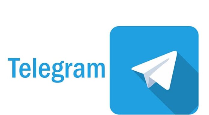 How To Create Or Delete An Account On Telegram