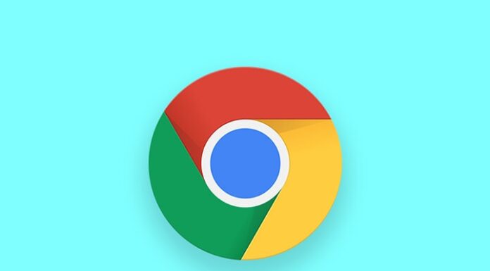 Tips & Tricks Of Google Chrome