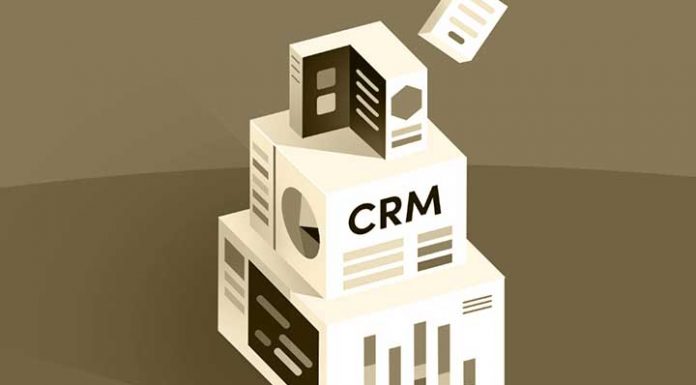 Are-You-Looking-For-A-New-CRM