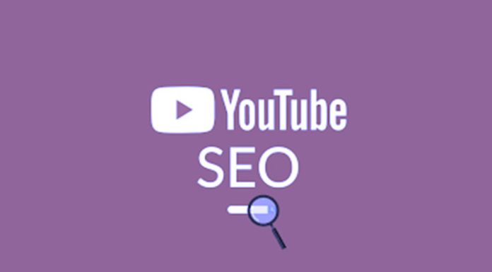 8 YouTube SEO Basics To Make Your Videos Stand Out